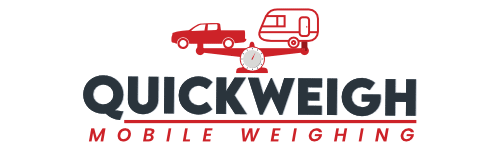 quickweigh
